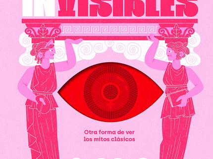 Invisibles
