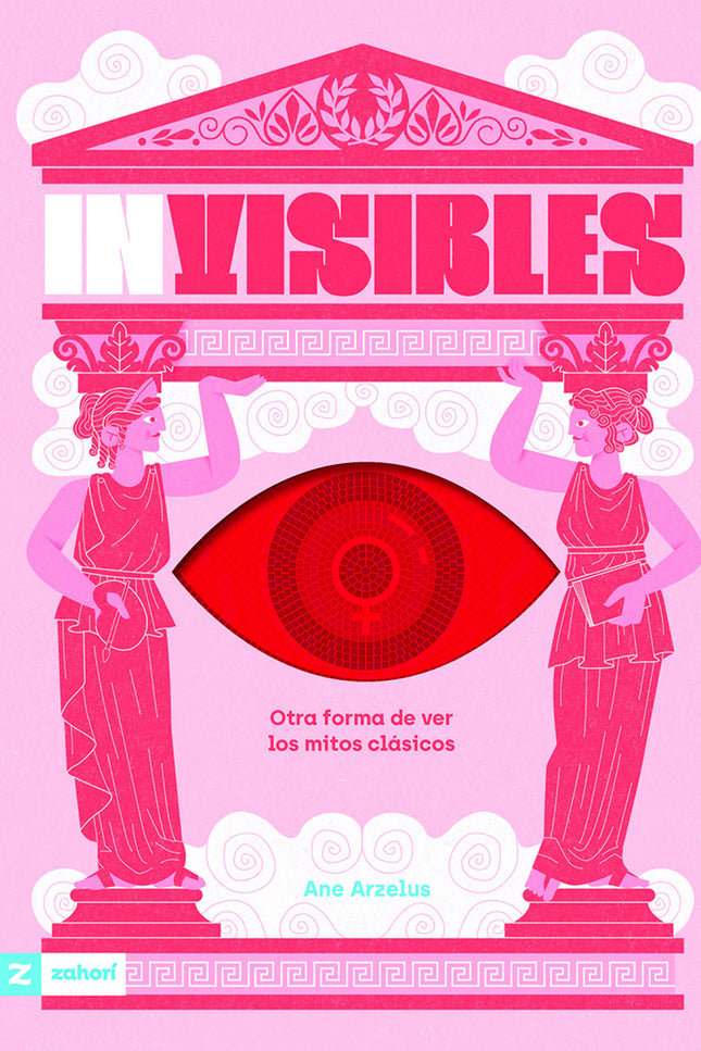 Invisibles