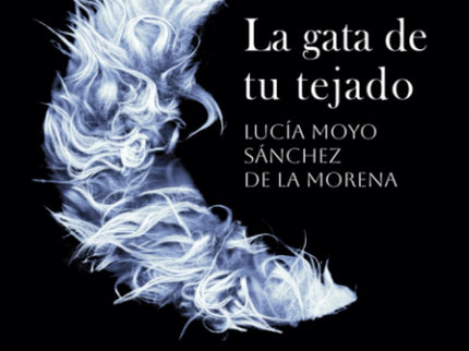 La Gata De Tu Tejado
