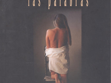 La Más Jugosa De Las Palabras