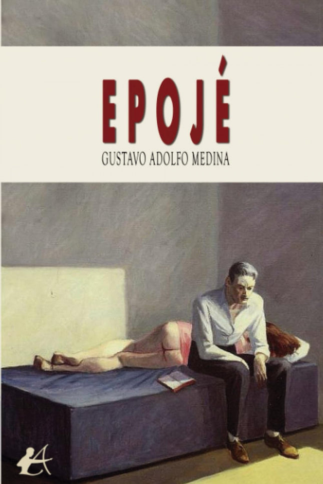 Epoje