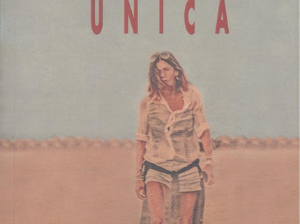 La Mujer única