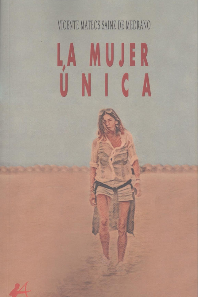 La Mujer única