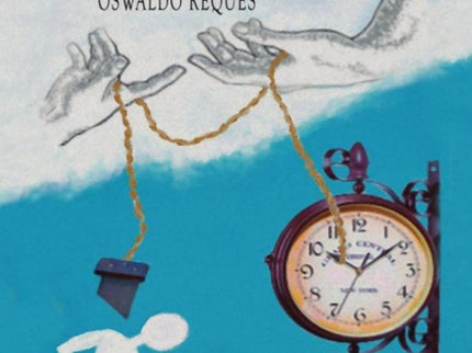 Lázaro... El Día Que Iba A Morir