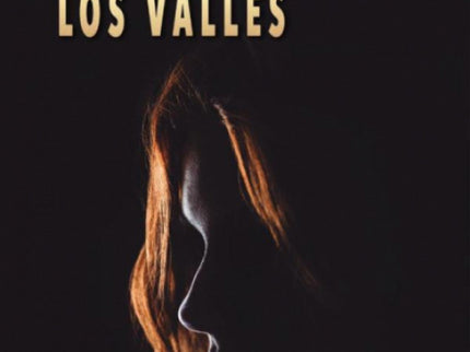 Más Allá De Los Valles