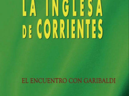 La Inglesa De Corrientes