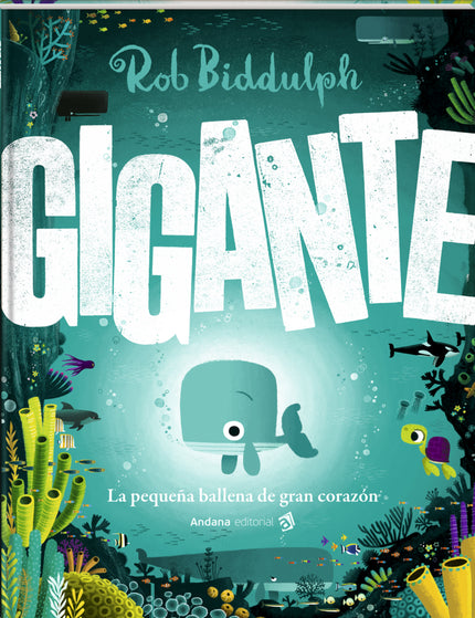 Collection image for: Libros de Rob Biddulph