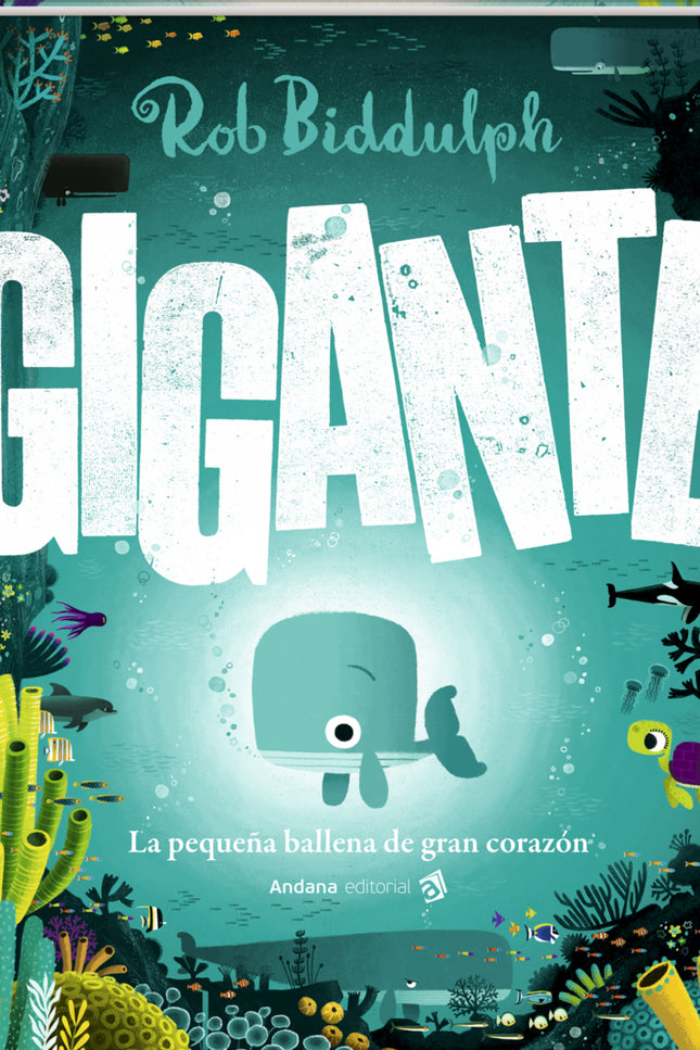 Gigante