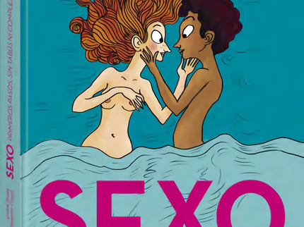 Sexo