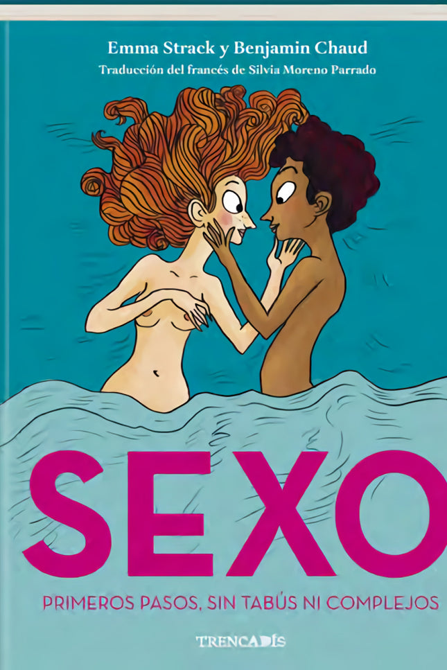 Sexo