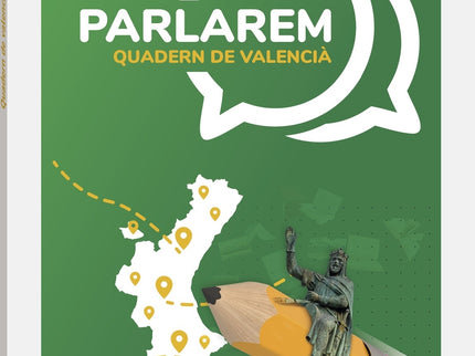 Parlarem