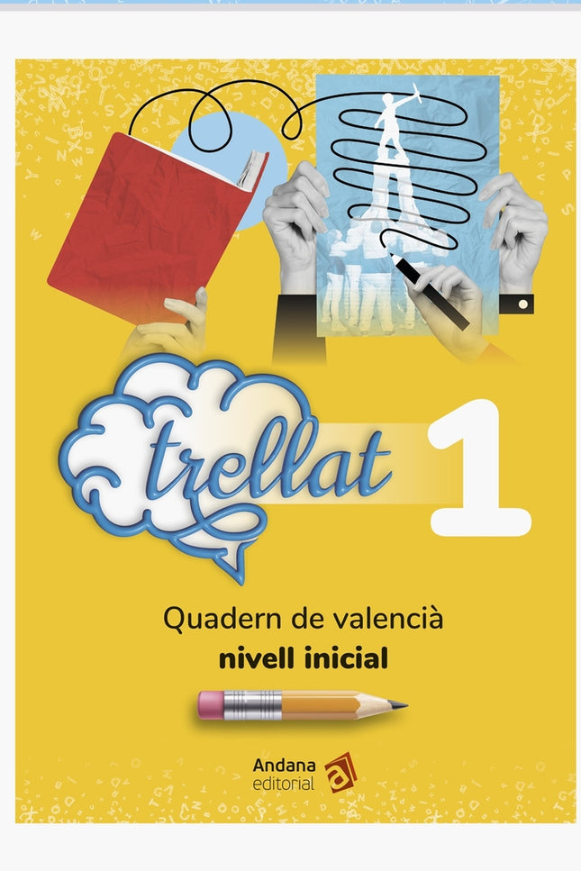 Trellat 1