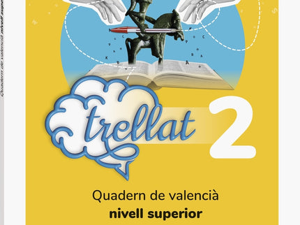 Trellat 2