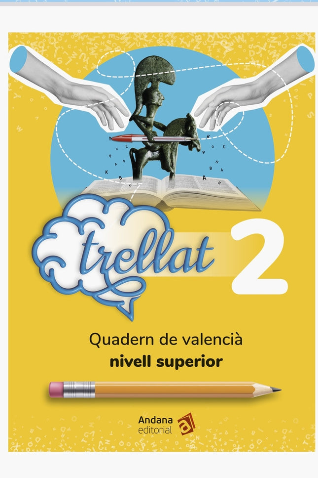 Trellat 2
