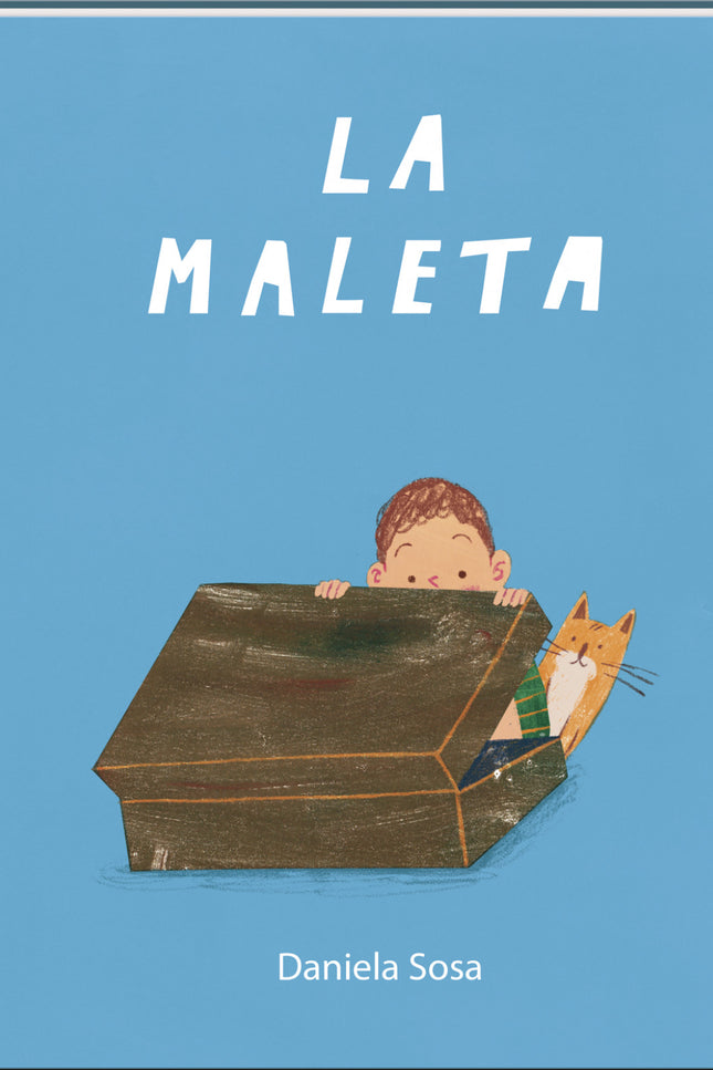 La Maleta