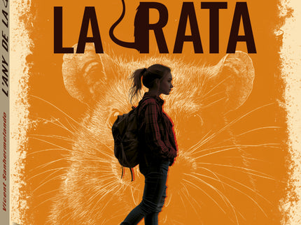 L'any De La Rata