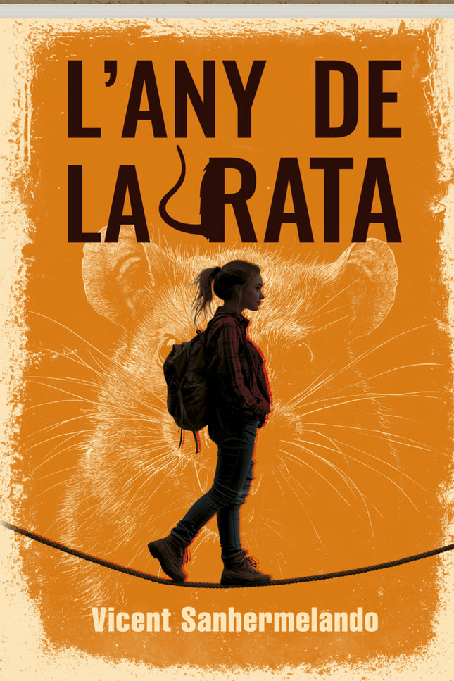 L'any De La Rata
