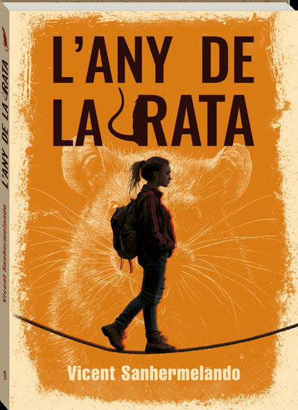 L'any De La Rata