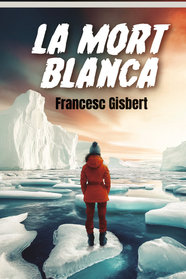 La Mort Blanca