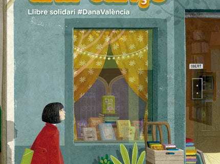 Demà Serà Una Cançó