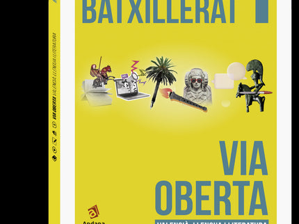 (val).(25).llengua Valencia 1r.batx.(via Oberta)