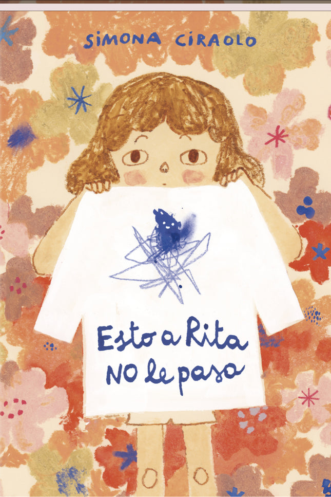 Esto A Rita No Le Pasa