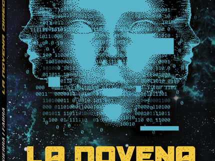 La Novena Directriz