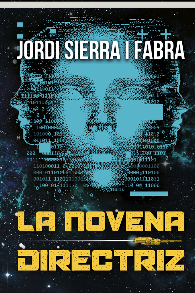 La Novena Directriz