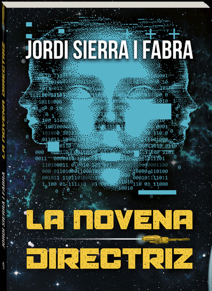La Novena Directriz