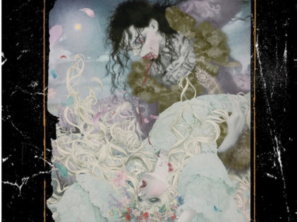 Libro #drcl Midnight Children 2: Inglaterra, siglo XIX. Nos encontramos en un momento de gran efervescencia cultural y e