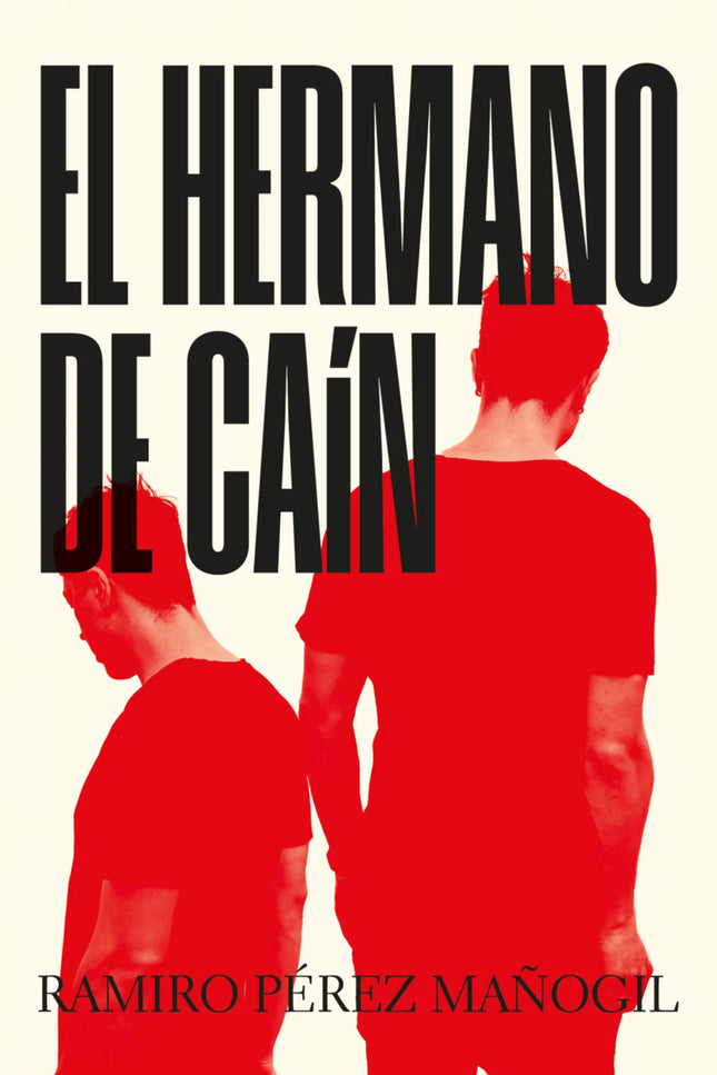 El Hermano De Caín
