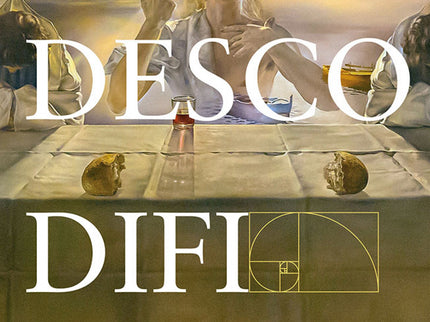Dalí Descodificado