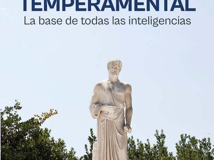 Inteligencia Temperamental