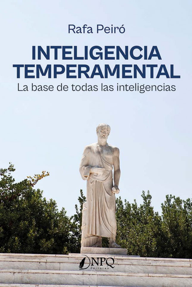 Inteligencia Temperamental