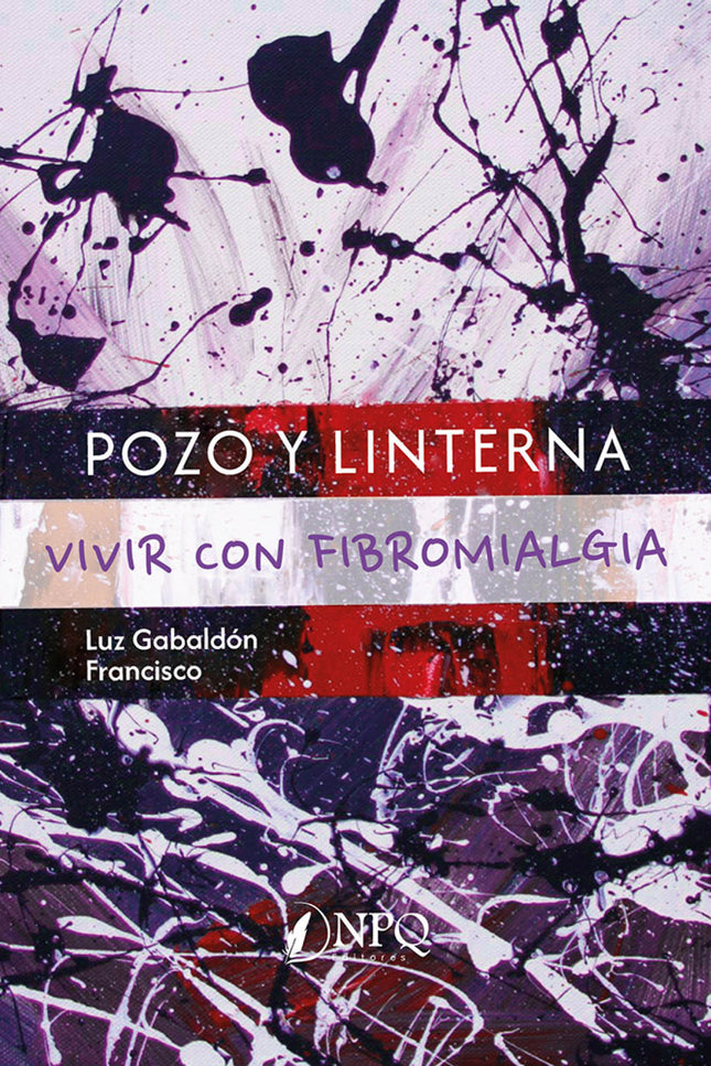 Pozo Y Linterna