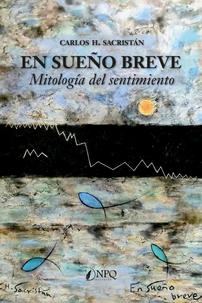En Sueño Breve