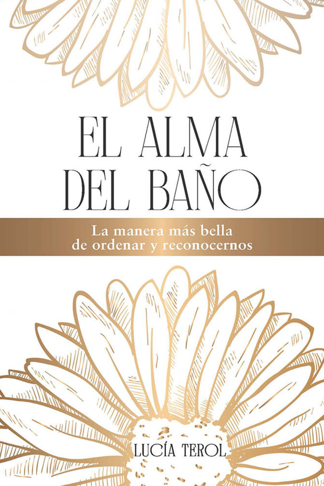 El Alma Del Baño