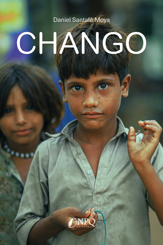 Chango