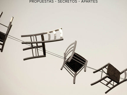 Algunas Tardes Libres