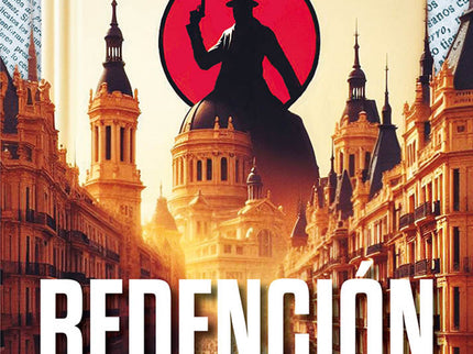 Redención