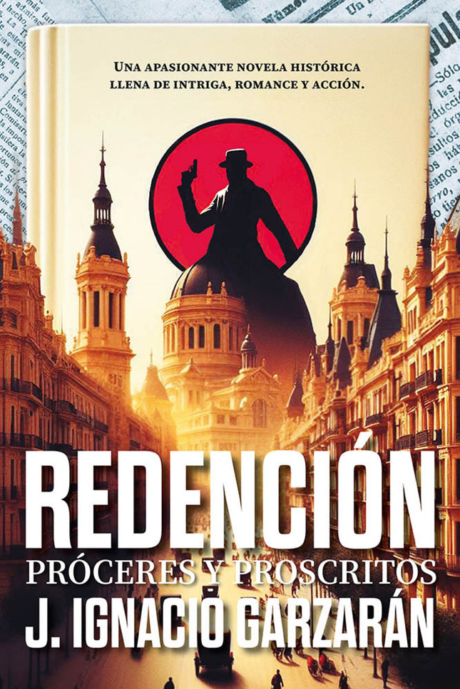 Redención
