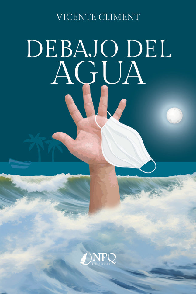 Debajo Del Agua