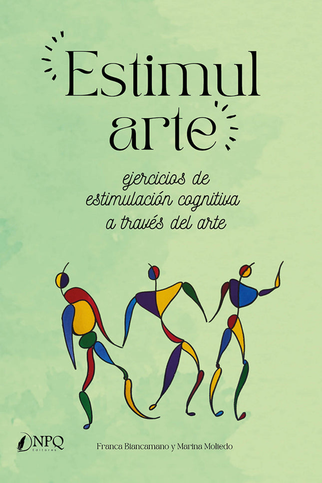 Estimularte