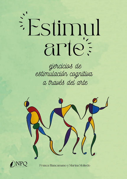 Estimularte