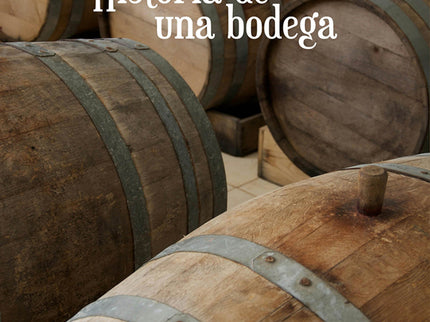 Historia De Una Bodega