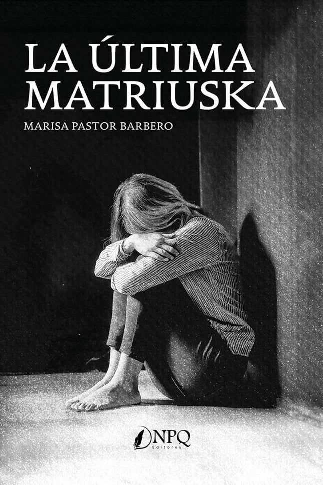 La última Matriuska