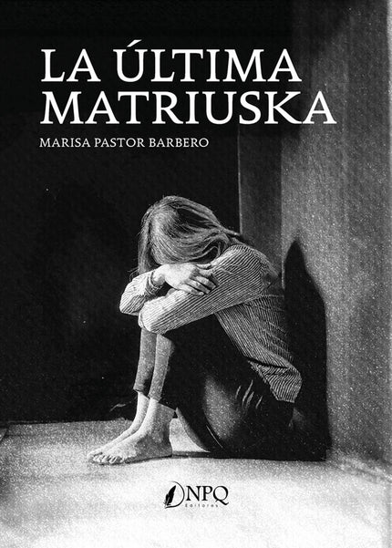 La última Matriuska