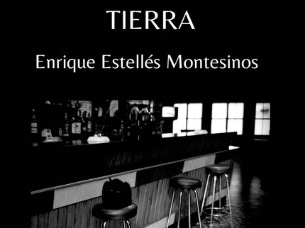 Nuestra última Noche En La Tierra