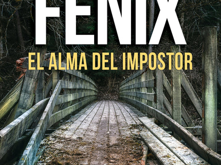 Fénix