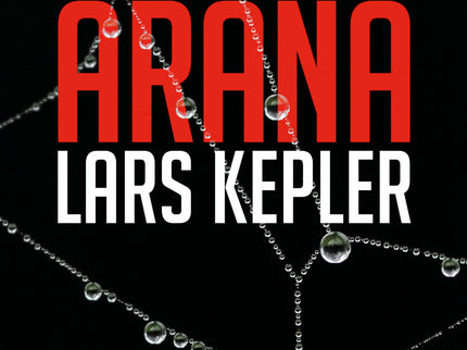 La Araña